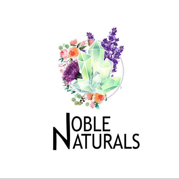 noblenaturals